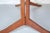 TL14 Dining Table from Poggi, 1958 For Sale - Image 12 of 13