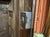19th Century Empire Cherrywood Wardrobe For Sale - Image 15 of 16