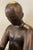 Mimmo Paladino, Figurative Sculpture, 1960, Bronze For Sale - Image 12 of 13