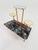 Vintage German Plant Stand, 1950s For Sale - Image 6 of 13
