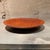 Sculptural Cherry Wood Bowl by Rude Osolnik, Mid-Century Modern, Usa For Sale - Image 11 of 11