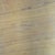 Arne Hovmand-Olsen Rosewood Side Table For Sale - Image 11 of 11