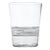 Filante Tumbler (Set of 6) - Transparent For Sale