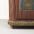 Folk Art Bridal Cupboard, 1845 For Sale - Image 15 of 18