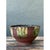 Late 20th Century Vintage Handcrafted Studio Pottery Bowl For Sale - Image 5 of 12