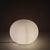 Jasper Morrison Glo Ball Table Lamp by Jasper Morrison for Floss, 1990s For Sale - Image 4 of 7