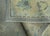 Textile Turkish Oushak Rug 5' x 10' #18040 For Sale - Image 7 of 8