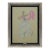 Early 20th Century Sombrassable You, Erté For Sale