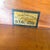 Globe-Wernicke Mahogany Barrister Bookcase — Three Sections, Original Labels, Early 1900s For Sale In Philadelphia - Image 6 of 18
