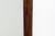 Glass Wall Mirror in Rosewood by Niels Clausen for NC Møbler, Denmark, 1960s For Sale - Image 7 of 13