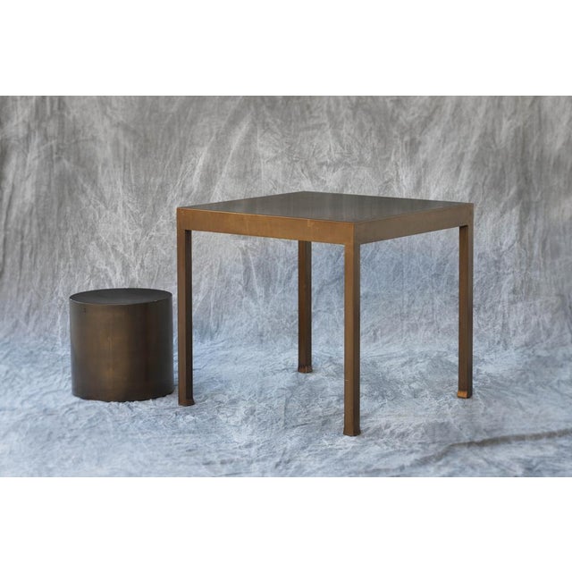 Table by Romeo Sozzi for Promemoria For Sale - Image 3 of 6