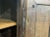 Antique Rustic Oak Cabinet, 1800s For Sale - Image 14 of 18