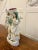 Large Victorian Flat Back Figure from Staffordshire, 1860s For Sale - Image 3 of 11