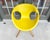 Early 21st Century Martin Ballendat “Up” Tonon Chair For Sale - Image 5 of 8