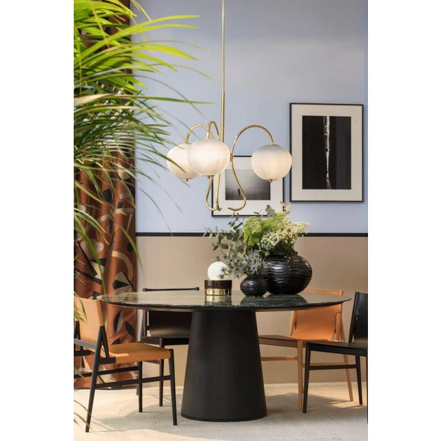 China 03 Triple Hanging Lamp by Magic Circus Editions For Sale - Image 6 of 7