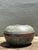 This exceptional vintage studio pottery vase originates from Peru, showcasing a masterful blend of traditional Andean...