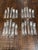 Vintage Christofle Albi Silver-Plated Flatware Service for 4, Unused Sealed - 20 Pieces For Sale In Dallas - Image 6 of 17