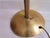 Vintage Adjustable Swing Arm Floor Lamp, 1970s For Sale - Image 16 of 18