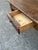Late 19th Century French Coffee Table For Sale - Image 4 of 13