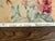 American Vintage Ralph Lauren "Elsa" Fabric, 3.5 Yards For Sale - Image 3 of 4