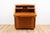 Mid-Century Modern Vintage Secretary from Dyrlund, 1970s For Sale - Image 3 of 17
