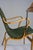 Eva Easy Chair attributed to Bruno Mathsson, Sweden, 1950s For Sale - Image 14 of 18