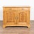 Traditional 19th Century Danish Pine Sideboard For Sale - Image 3 of 11
