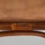 Austrian Chairs in Wood from Thonet, 1930s, Set of 6 For Sale - Image 11 of 12