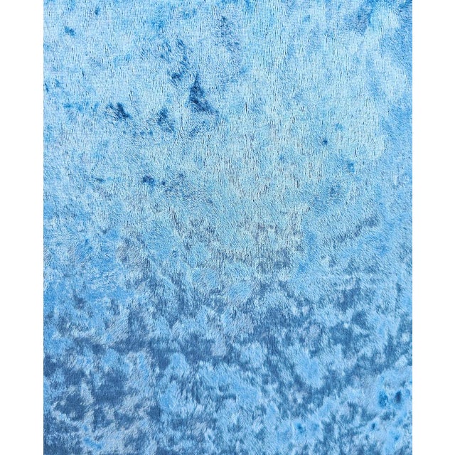 Set of Mid-Century Modern Lounge Chairs, 1950s For Sale - Image 13 of 15