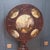 Antique Tilt-Top Table, 1800s For Sale - Image 6 of 16