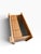 Vintage “Falling Rain” Nature Chimes Rain Box, Handmade in Taiwan, Working For Sale In Portland, ME - Image 6 of 10