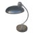 1980s Robert Abbey Bruno C Desk Lamp For Sale