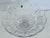 Contemporary Waterford Designers Gallery Collection Butterflies Centerpiece Bowl For Sale - Image 3 of 12