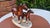 Porcelain Horse Figurine from Hertwig & Co., 1950s For Sale - Image 3 of 8