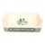 Harry's New York Bar Paris Ceramic Ashtray For Sale