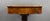 Victorian Burr Walnut Writing Table, 1860 For Sale - Image 11 of 12