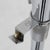 1970s Telescopic Floor Lamp, Venini, 1970s For Sale - Image 5 of 12