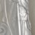 French Art Deco Lamp by Ejg Jean Gauthier 1930s France - A Pair For Sale - Image 11 of 14