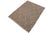 "Add a touch of elegance to your home with this casual chic hand woven Tribal Kilim Hand-Woven Wool Rug. Constructed on a...