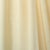 Contemporary Sample - Schumacher Bowery Indoor/Outdoor Fabric in Yellow For Sale - Image 3 of 3