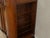 Art Deco Wardrobe in Teak, 1920s For Sale - Image 12 of 15