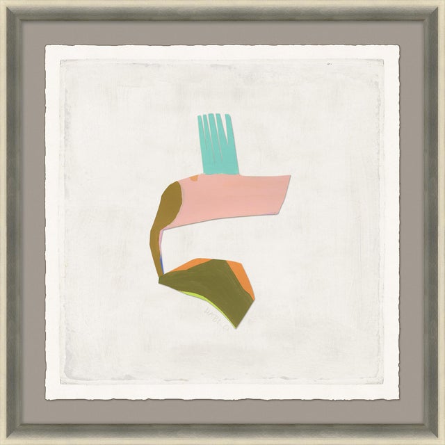 Odds and Ends by Susan Hable, Complete Set of 36 For Sale - Image 17 of 18