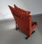 Postmodern T-Line Armchairs by Burkhard Vogtherr, Set of 2 For Sale - Image 14 of 18
