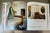 Beds, Diane Von Furstenberg, Bantam Books, 1991 For Sale - Image 4 of 5