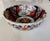 One of the most popular and collected of the Japanese porcelains is Imari. Imari is in fact a European name for export...