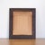 Victorian Antique Victorian Walnut Carved Framed Botanical Lithographs For Sale - Image 3 of 3