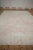 Vintage Distressed Sparta Rug - 6'11" X 10'3" For Sale - Image 9 of 11