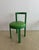 Mid-Century Modern Bruno Ray Style Chairs (Set of 4) For Sale - Image 3 of 7