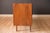 Mid Century Modern Walnut 12-Drawer Dresser by Jack Cartright for Founders Co. For Sale - Image 12 of 18