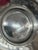 Late 20th Century Meriden Silver Plated Serving Tea Tray Set With Pairpoint Pitcher and Cup 4483b For Sale - Image 18 of 18